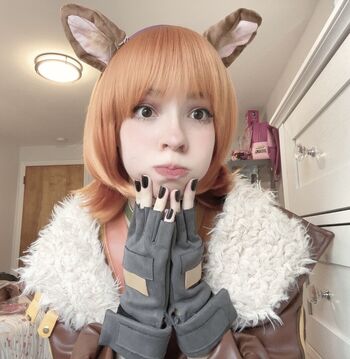 Full leaked Realmelolita private onlyfans photo