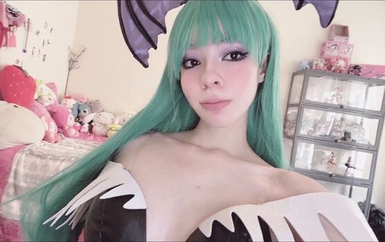 Full leaked Realmelolita private onlyfans photo