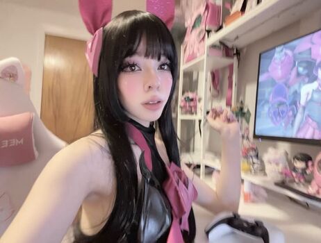 Full leaked Realmelolita private onlyfans photo