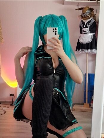RealMissKira