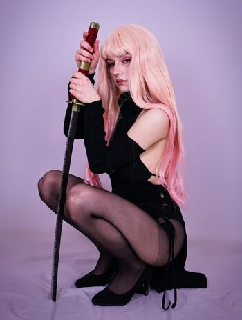 Full leaked Realmrsberry private onlyfans photo