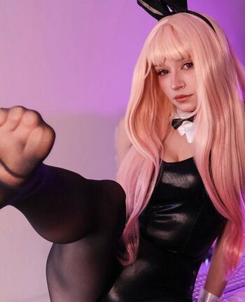 Full leaked Realmrsberry private onlyfans photo