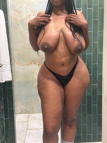 Full leaked Realmsevery private onlyfans photo