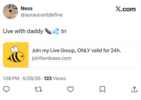 Full leaked Realnessxoxo private onlyfans photo