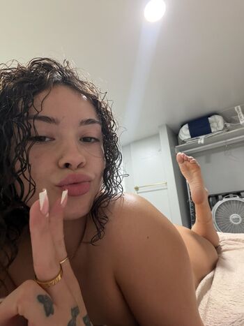 Full leaked Realrissa private onlyfans photo