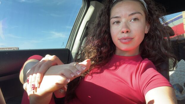 Full leaked Realrissa private onlyfans photo