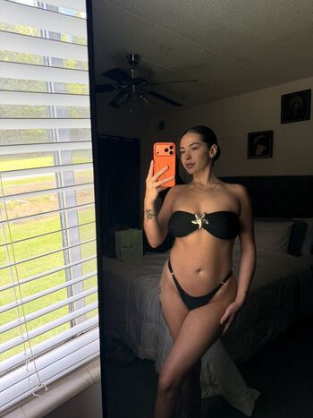 Full leaked Realrissa private onlyfans photo
