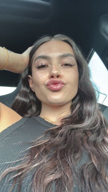 Full leaked Realrissa private onlyfans photo