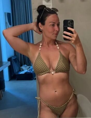 Full leaked Realtenilledashwood private onlyfans photo