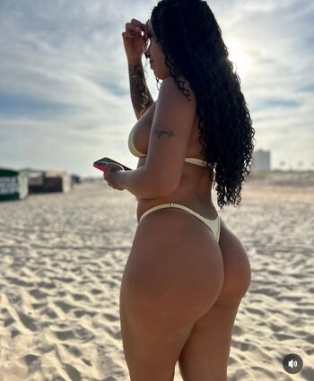 Full leaked Rebaarbegomes private onlyfans photo