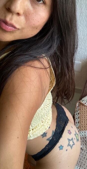 Full leaked Rebbe xa private onlyfans photo