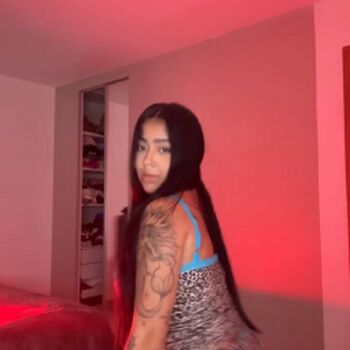 Full leaked Rebeca barreto private onlyfans photo