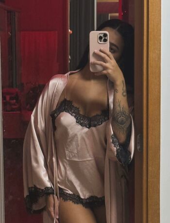 Full leaked Rebeca barreto private onlyfans photo