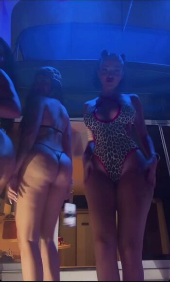 Full leaked Rebeca barreto page private onlyfans photo