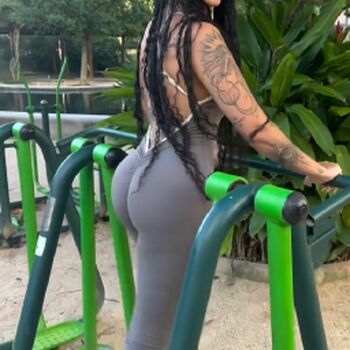 Full leaked Rebeca barreto private onlyfans photo