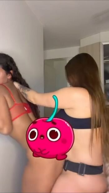 Full leaked Rebeca damaris private onlyfans photo