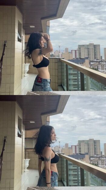 Full leaked Rebeca loki private onlyfans photo