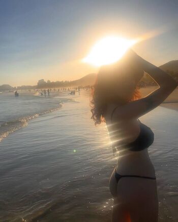 Full leaked Rebeca loki private onlyfans photo