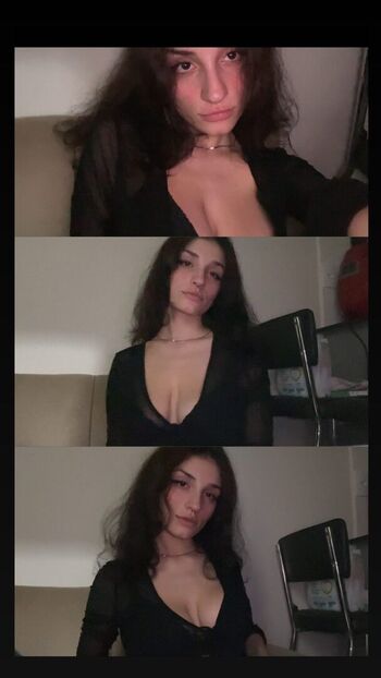 Full leaked Rebeca loki private onlyfans photo