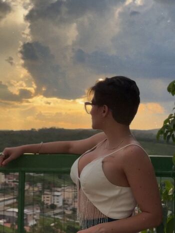 Full leaked Rebeca nonatto page private onlyfans photo