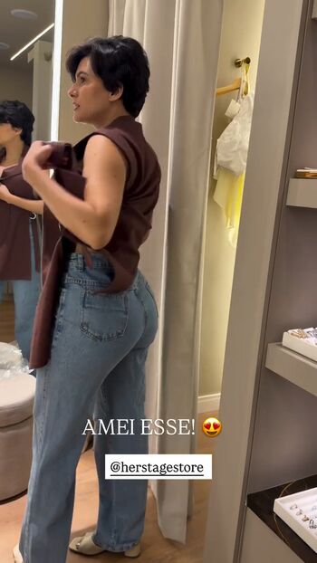 Full leaked Rebeca nonatto private onlyfans photo