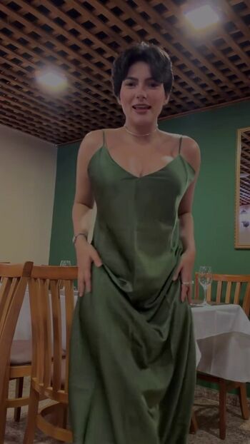 Full leaked Rebeca nonatto private onlyfans photo