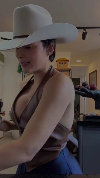 Full leaked Rebeca nonatto private onlyfans photo