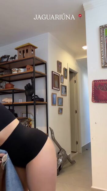 Full leaked Rebeca nonatto private onlyfans photo