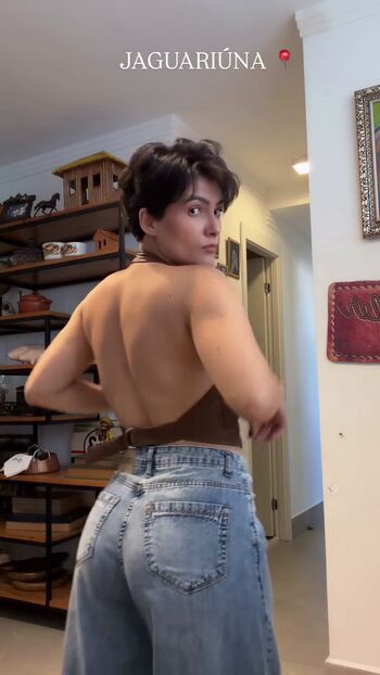 Full leaked Rebeca nonatto private onlyfans photo