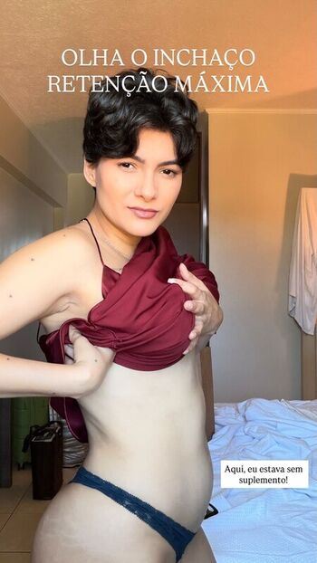 Full leaked Rebeca nonatto page private onlyfans photo