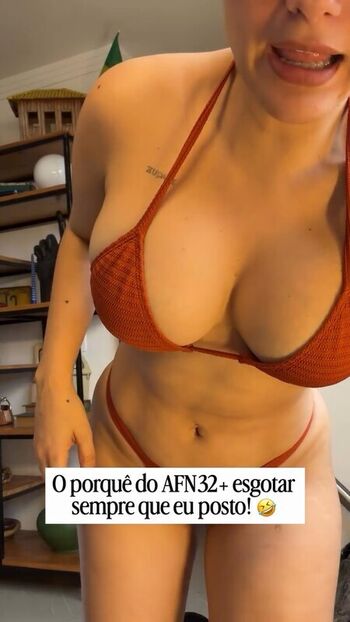 Full leaked Rebeca nonatto private onlyfans photo