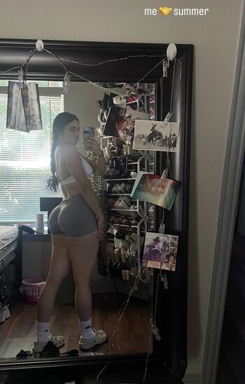 Full leaked Rebeca sanchez private onlyfans photo