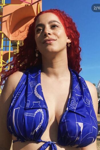 Full leaked Rebeca schurenkamper private onlyfans photo