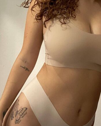 Full leaked Rebeca schurenkamper private onlyfans photo