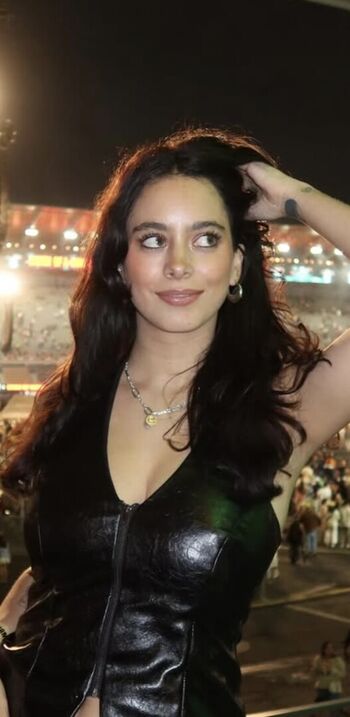 Full leaked Rebeca schurenkamper private onlyfans photo