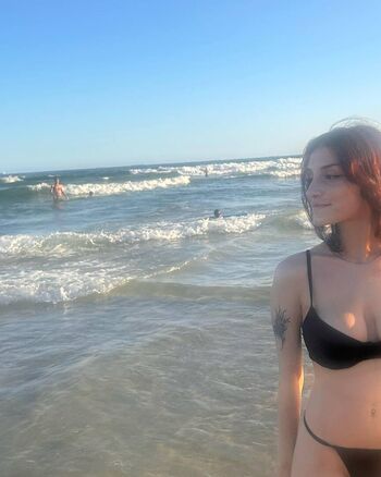 Full leaked Rebeca private onlyfans photo