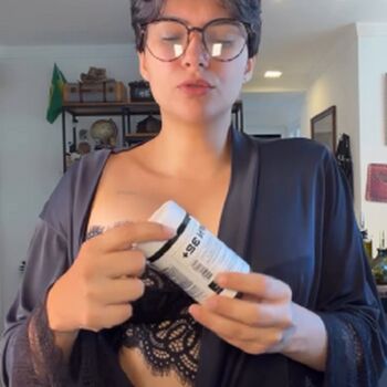 Full leaked Rebecanonatto private onlyfans photo