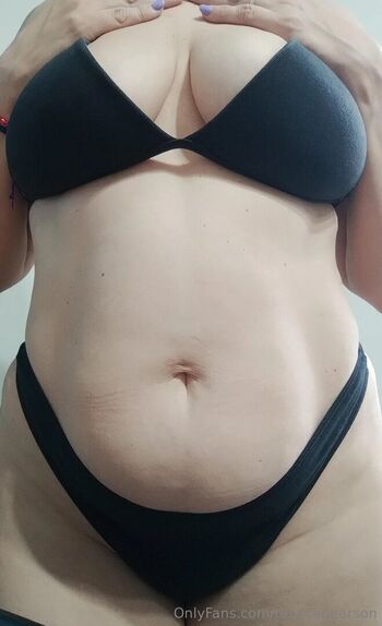 Full leaked Rebecapearson private onlyfans photo