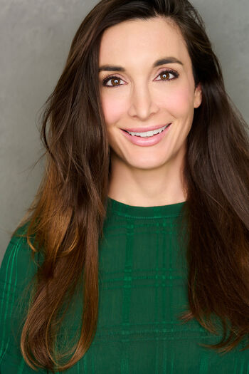 Full leaked Rebecca adam private onlyfans photo