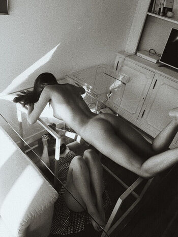 Full leaked Rebecca bagnol  page private onlyfans photo