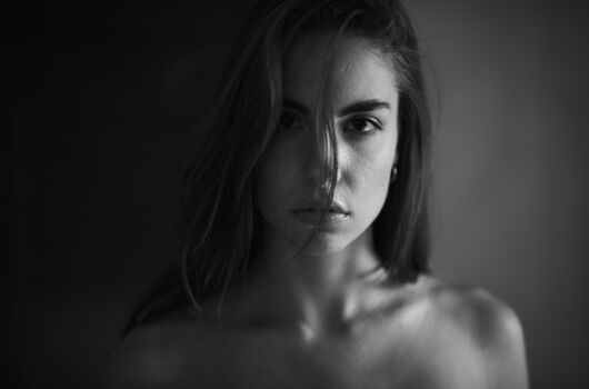 Full leaked Rebecca bagnol  page private onlyfans photo