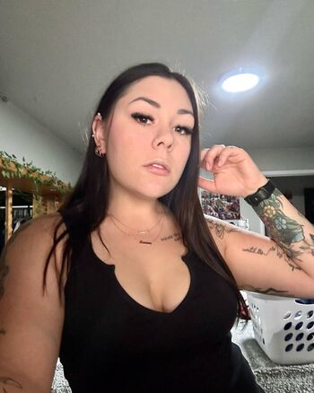 Full leaked Rebecca beamer private onlyfans photo