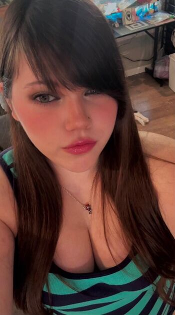Full leaked Rebecca cureton private onlyfans photo