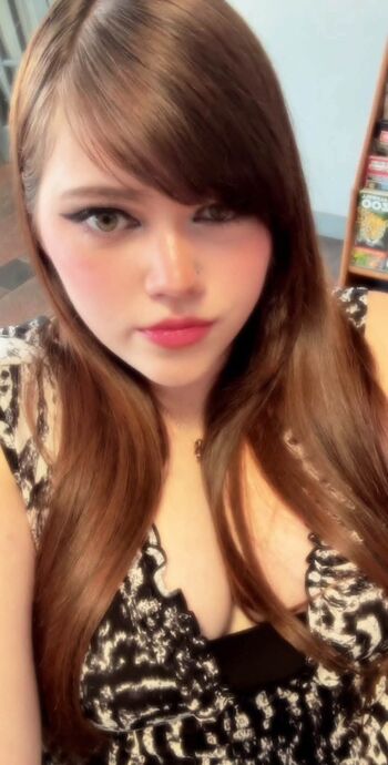 Full leaked Rebecca cureton private onlyfans photo