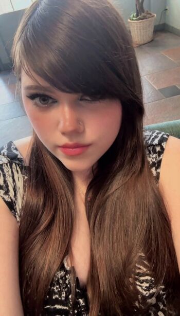 Full leaked Rebecca cureton private onlyfans photo