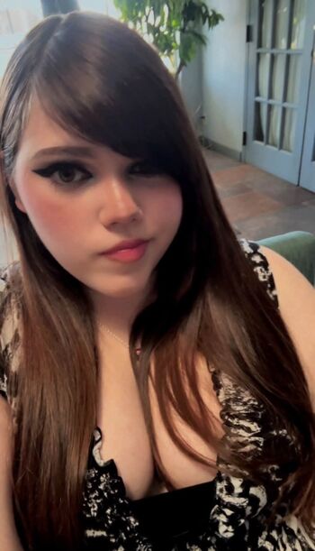 Full leaked Rebecca cureton private onlyfans photo