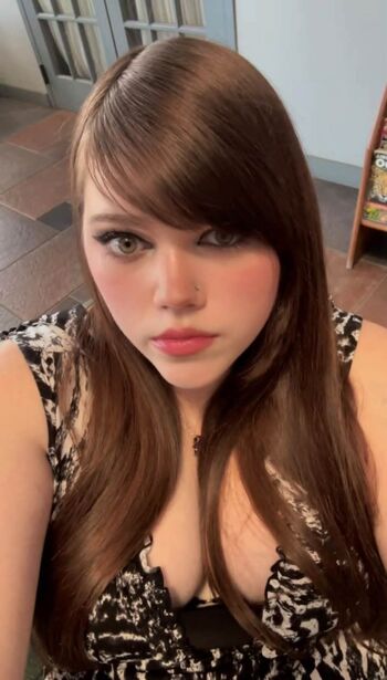 Full leaked Rebecca cureton private onlyfans photo