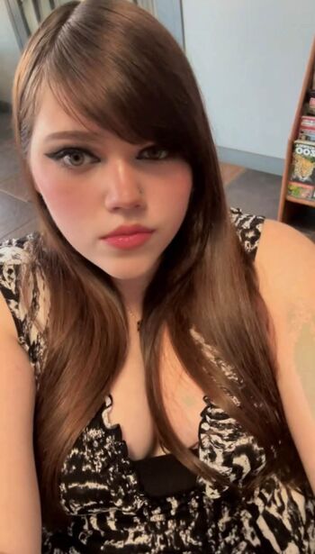 Full leaked Rebecca cureton private onlyfans photo