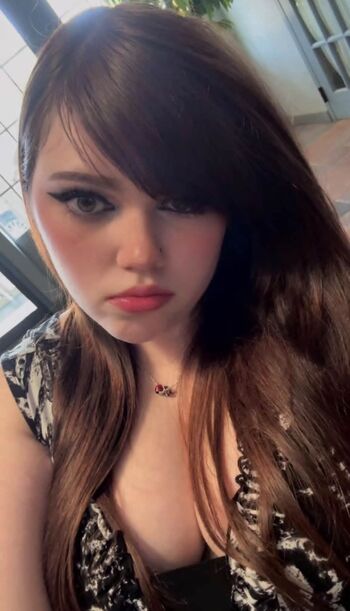 Full leaked Rebecca cureton private onlyfans photo