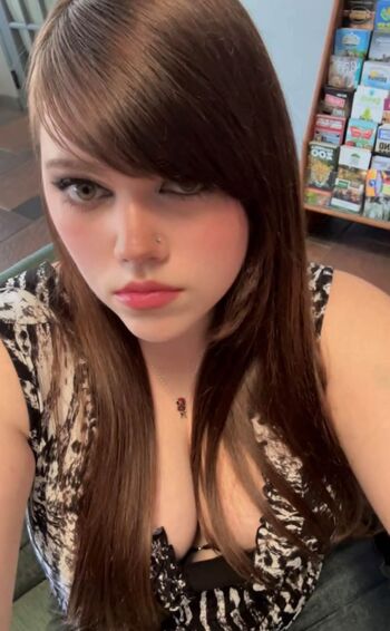 Full leaked Rebecca cureton private onlyfans photo